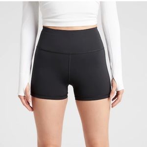 Athleta Ultimate 3” Short